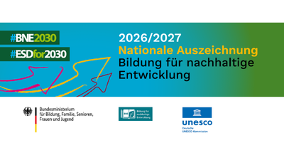 Deutsche UNESCO Kommission