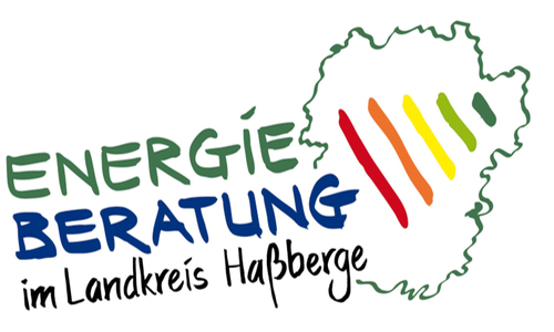 Energieberatung Energieberatung