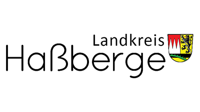 Landkreis Haßberge