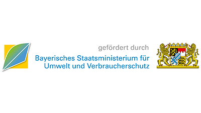 Bayerisches Staatsministerium für Umwelt und Verbraucherschutz